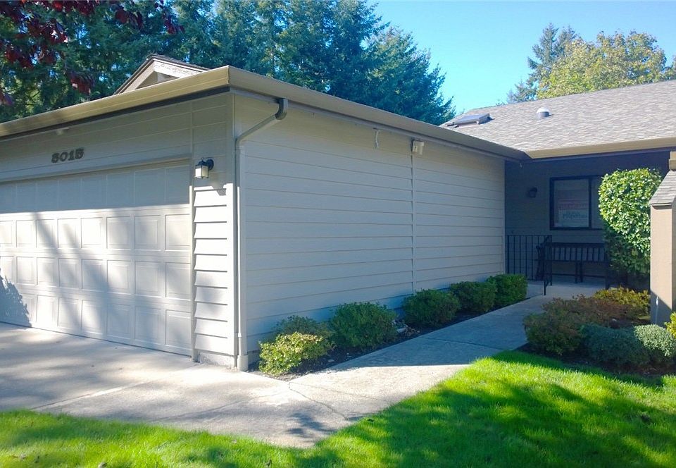 1st image of 8015 53rd Street Ct W