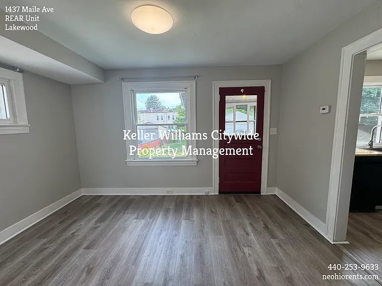 1437 Maile Ave — Photo 21