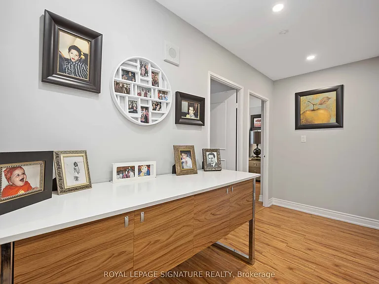 320 Dixon Rd #2315 — Photo 9