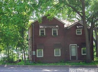 202 3rd Ave SE, Nya, MN 55397