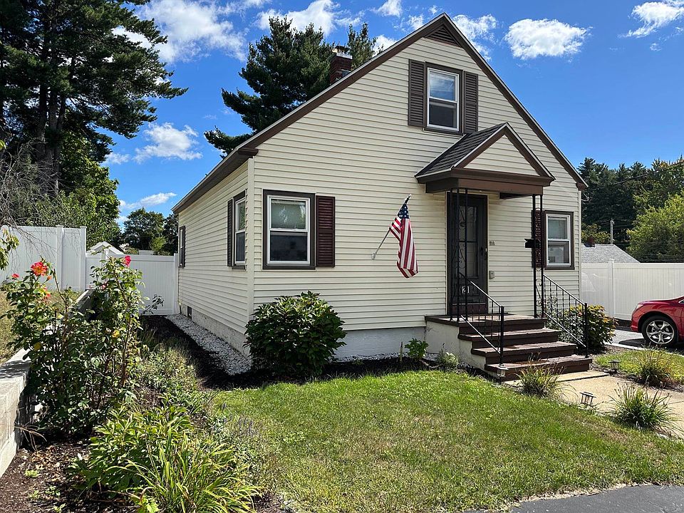 1st image of 21 Brock Street
