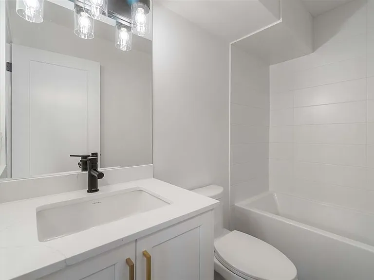 1162 Howse Pl — Photo 25