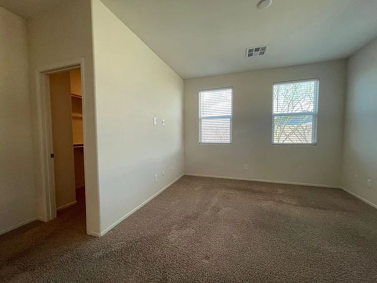 2124 Del Aqua Ave — Photo 17