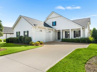 134 Log Landing St, Watersound, FL 32461