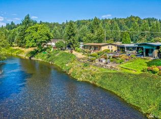 1001 Shelton Ave SE, Renton, WA 98058