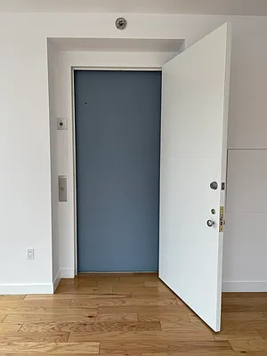 Rented by FirstService Realty (legacy) | media 19