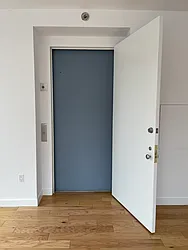 Rented by FirstService Realty (legacy)