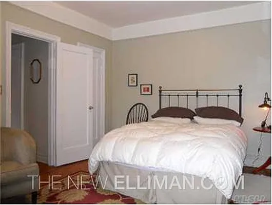 Sold by Douglas Elliman | media 7