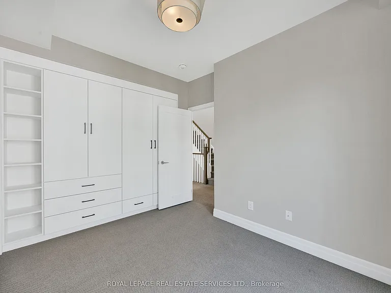 1195 Gooseberry Ln #301 — Photo 29