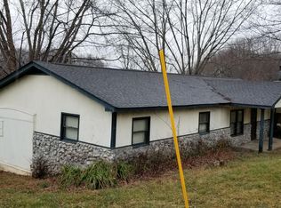 553 Long Hollow Rd, Elizabethton, TN 37643