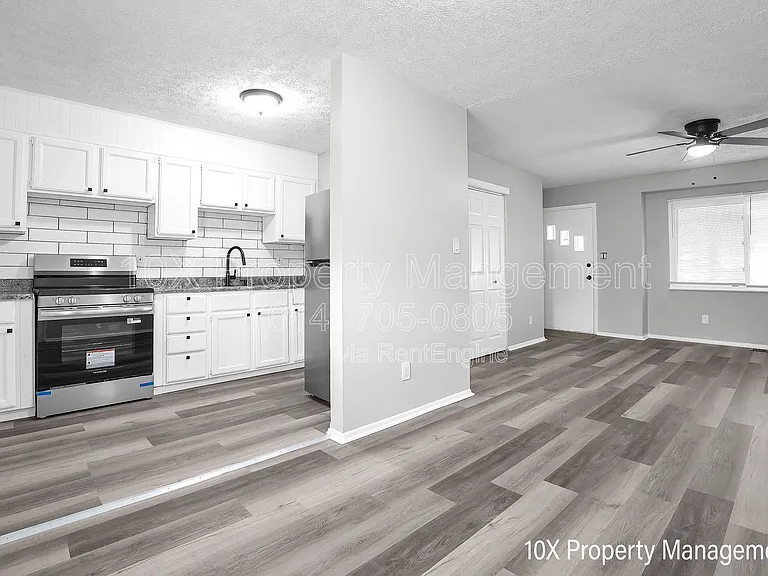 1285 Evergreen Rd — Photo 7