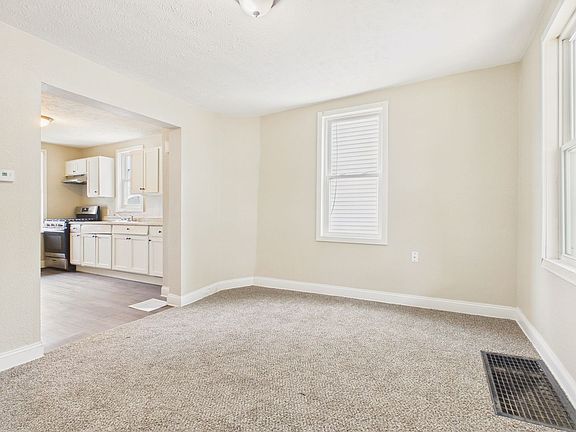 5th image of 316 N 2nd St