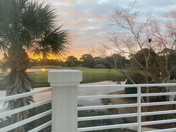 5th image of 985 Northshore Dr #985