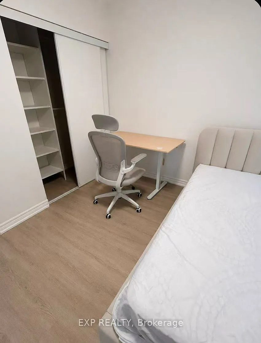 1 bed, $1,400 — Photo 3