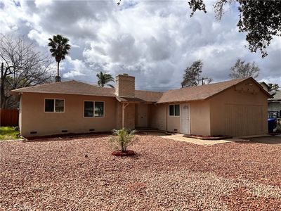 2447 Victoria St, San Bernardino, CA, 92410