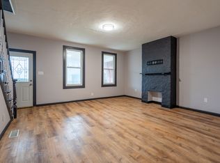 3 Sedgwick St, Pittsburgh, PA 15209
