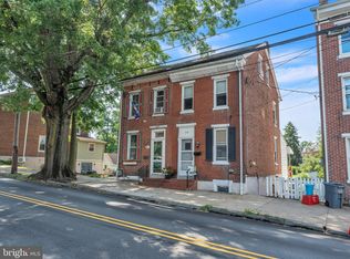233 New St, Spring City, PA 19475