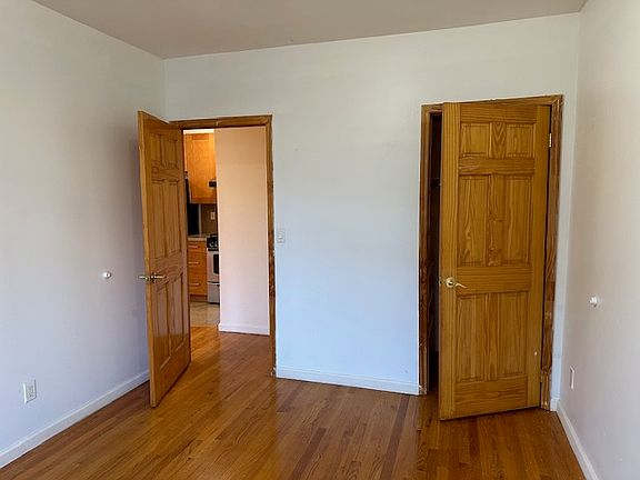 5th image of 7613 113th St APT 2F