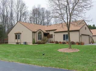 6110 Royal Birkdale, Jamesville, NY 13078