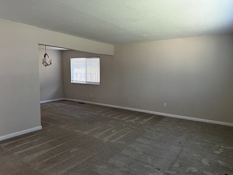 2035 Dorsch Rd — Photo 15