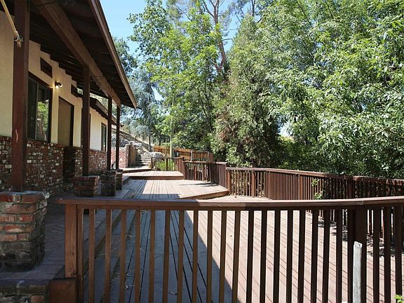 3rd image of 10318 La Canada Way