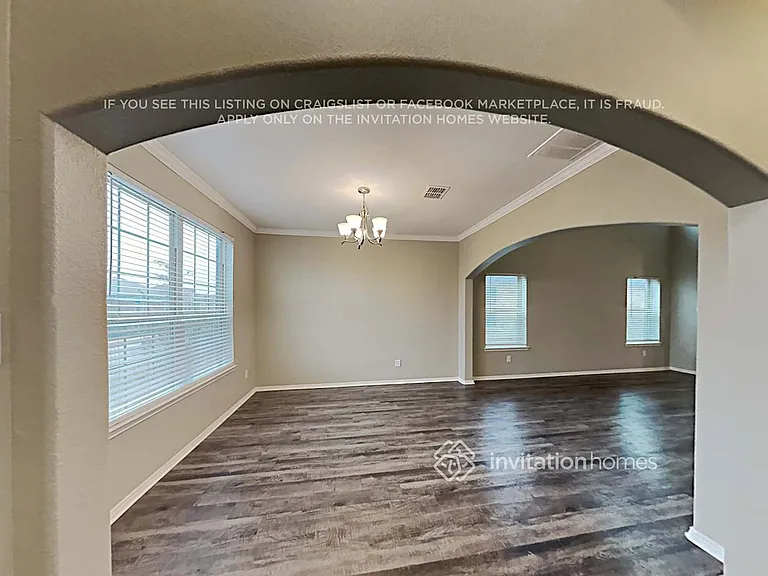 5857 Bindweed St — Photo 6