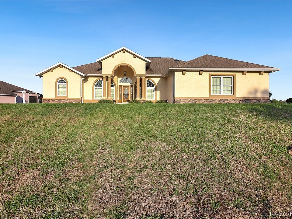 1st image of 236 N Hambletonian Dr