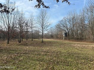 Highway 278, Marks, MS 38646