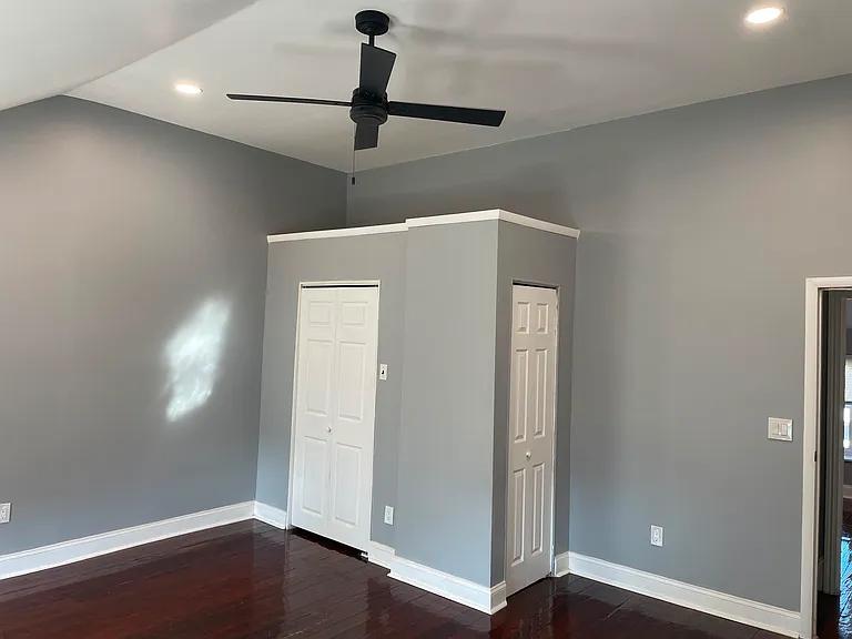 129 Ripka St #1 — Photo 9