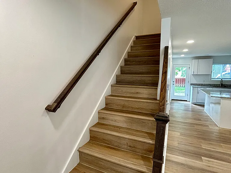 1286 Stonegate Rd — Photo 12