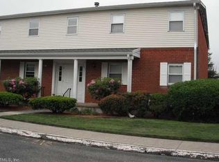 101 E Broadway UNIT A, Milford, CT 06460