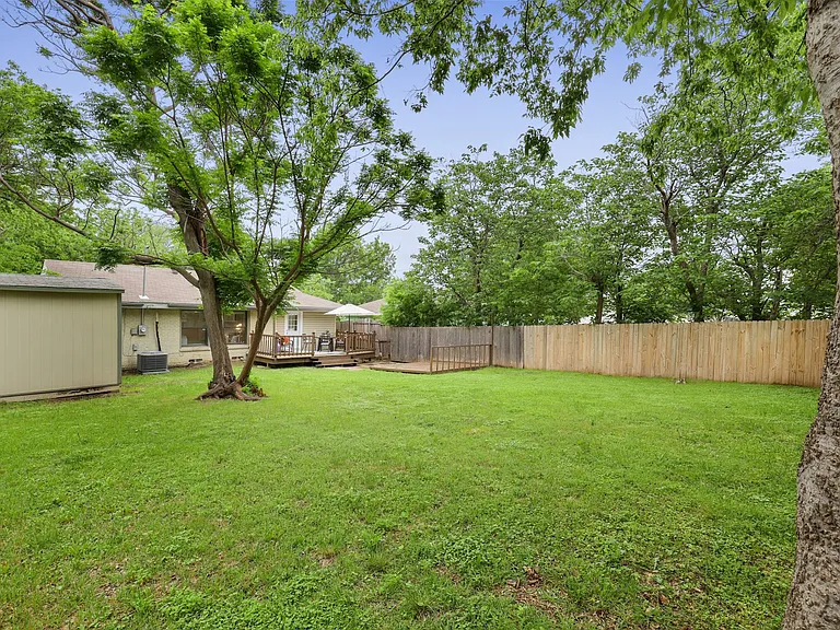 3126 Jubilee Trl — Photo 15