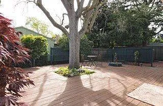 4 bed, 1708 sqft, $1,999 — Photo 3