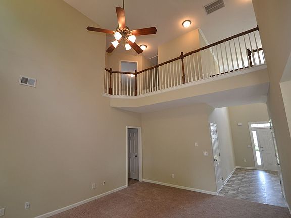 2nd image of 4029 Saddlebrook Creek Dr