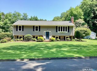 289 New England Road, Guilford, CT 06437