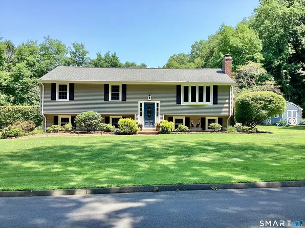 289 New England Road, Guilford, CT 06437