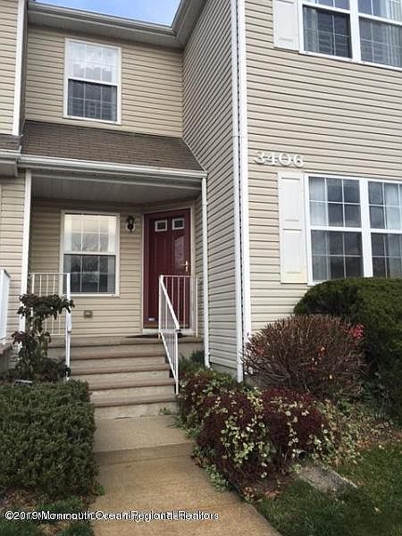 2nd image of 3406 Dell Ct