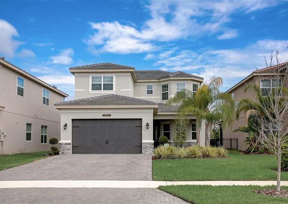 1st image of 30421 SUNLAND COURT