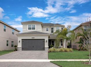 30421 Sunland Ct, Zephyrhills, FL 33543