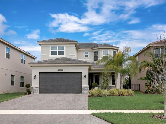 30421 SUNLAND COURT, Zephyrhills, FL 33543