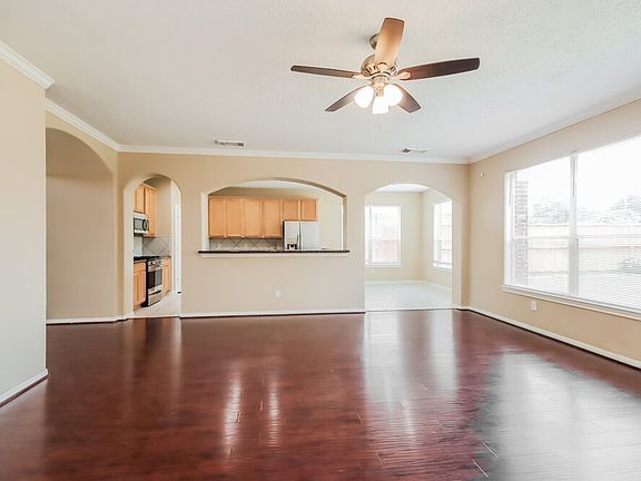 5th image of 7306 Leens Lodge Ln