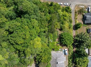 0 W Adams St, Hoquiam, WA 98550