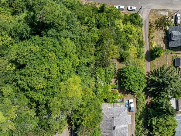 0 W Adams Street, Hoquiam, WA 98550