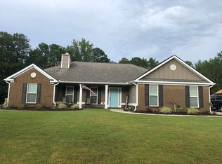 249 Poppyfield Farm Dr, Good Hope, GA 30641