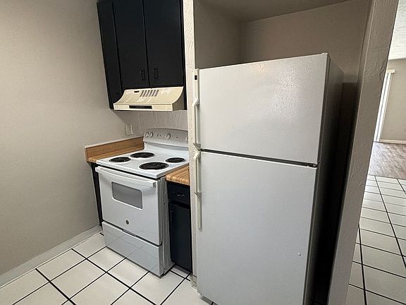 5th image of 3713 Rockbrook Dr #C