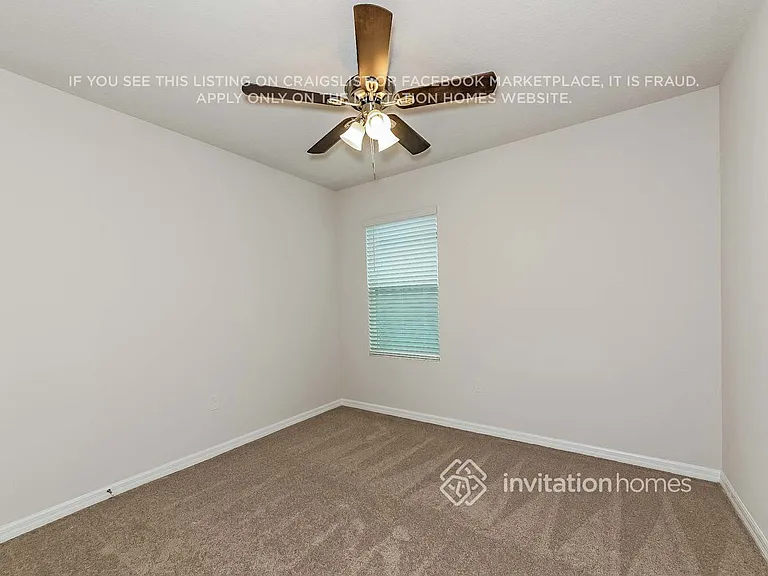 18120 Canopy Pl — Photo 12