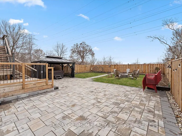 1019 Beach Blvd — Photo 37