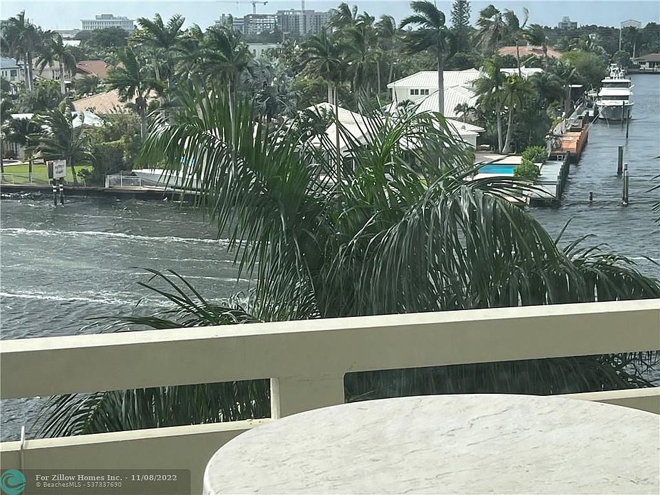 Coral Ridge Towers North Apartments Fort Lauderdale, FL Zillow