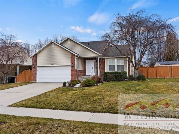 11344 S Abbottsford Ln