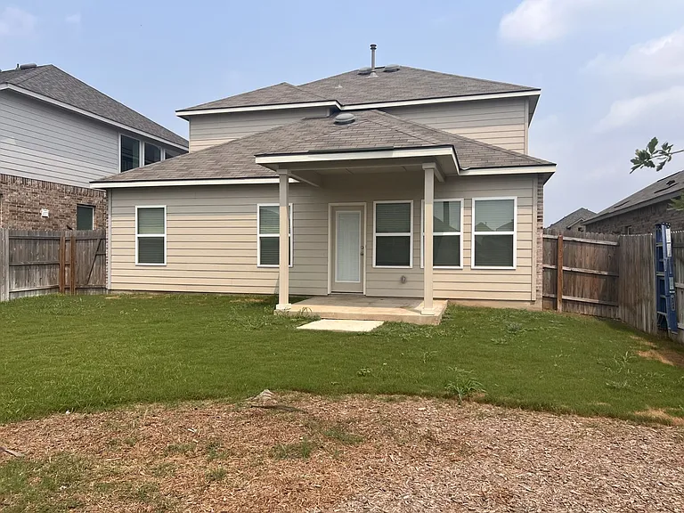 1936 Edelweiss Ave — Photo 25